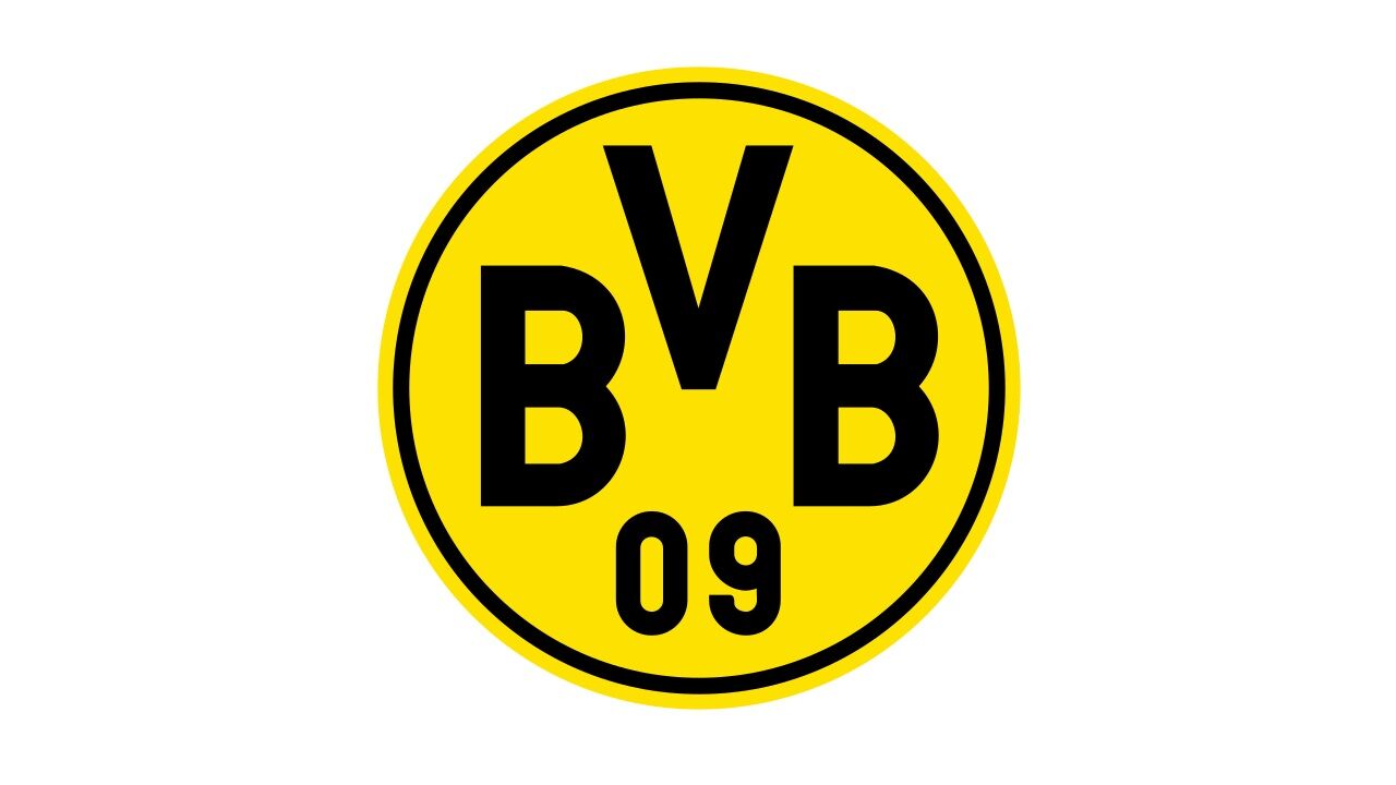 BVB-TV | Suche