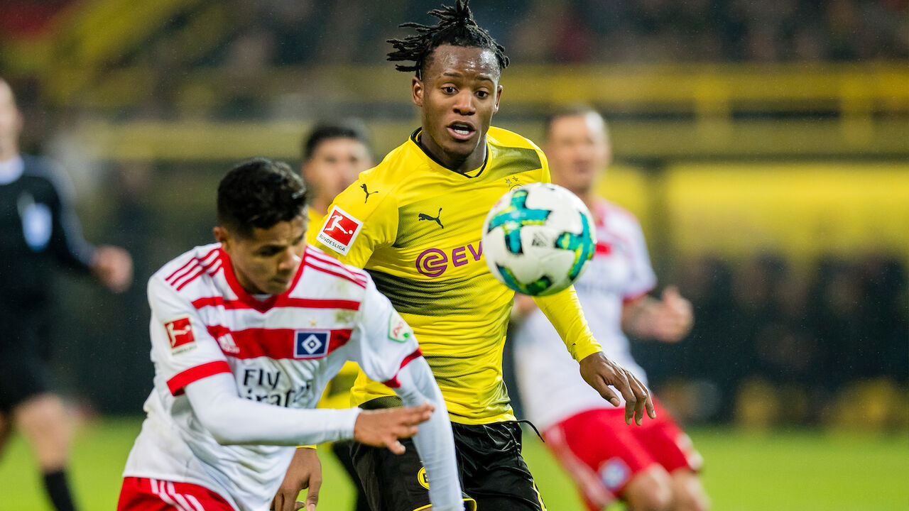 Bvb Hsv Bvb Hsv
