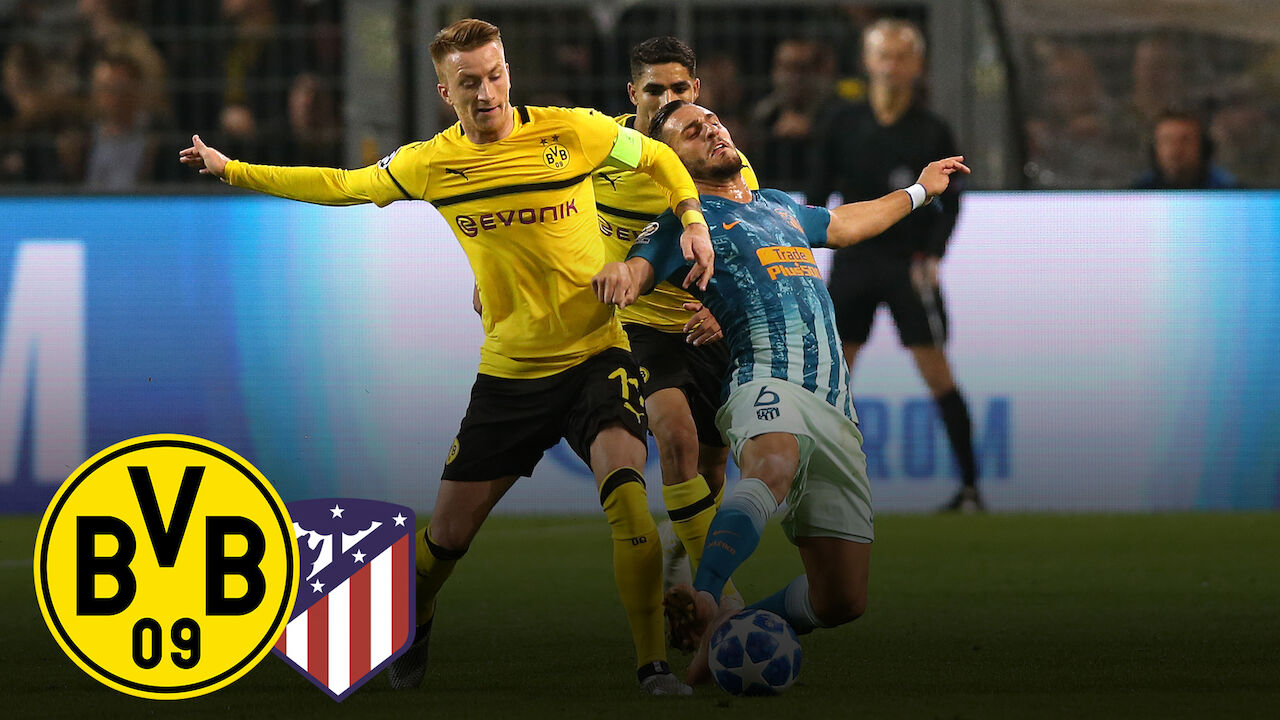 Bvb:De Bvb:De