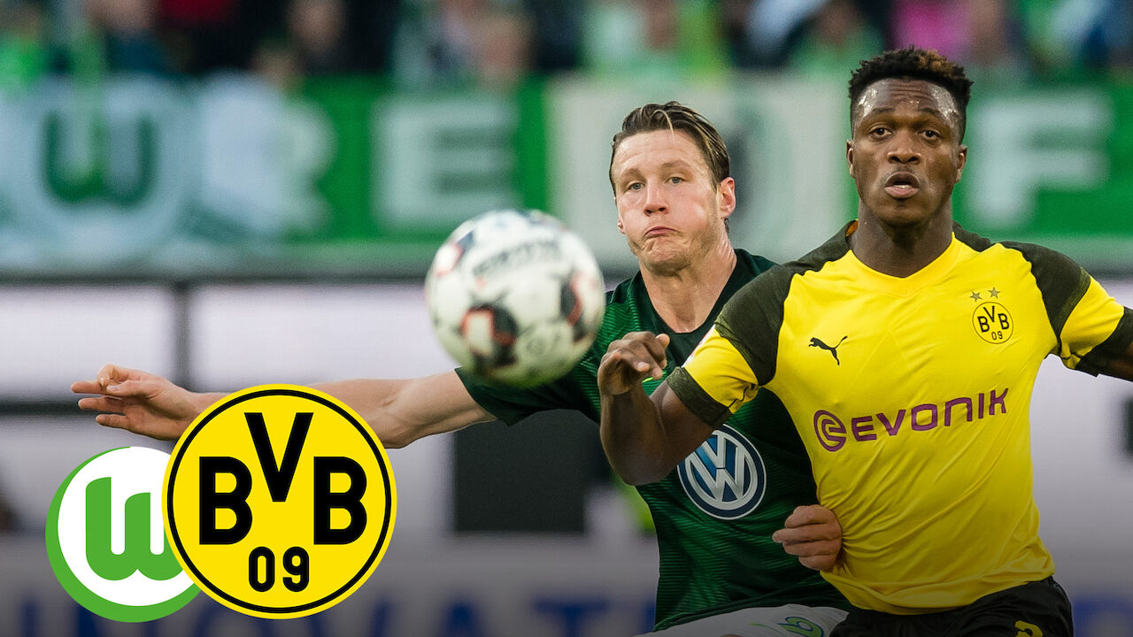 Bvb 10 Bvb 10