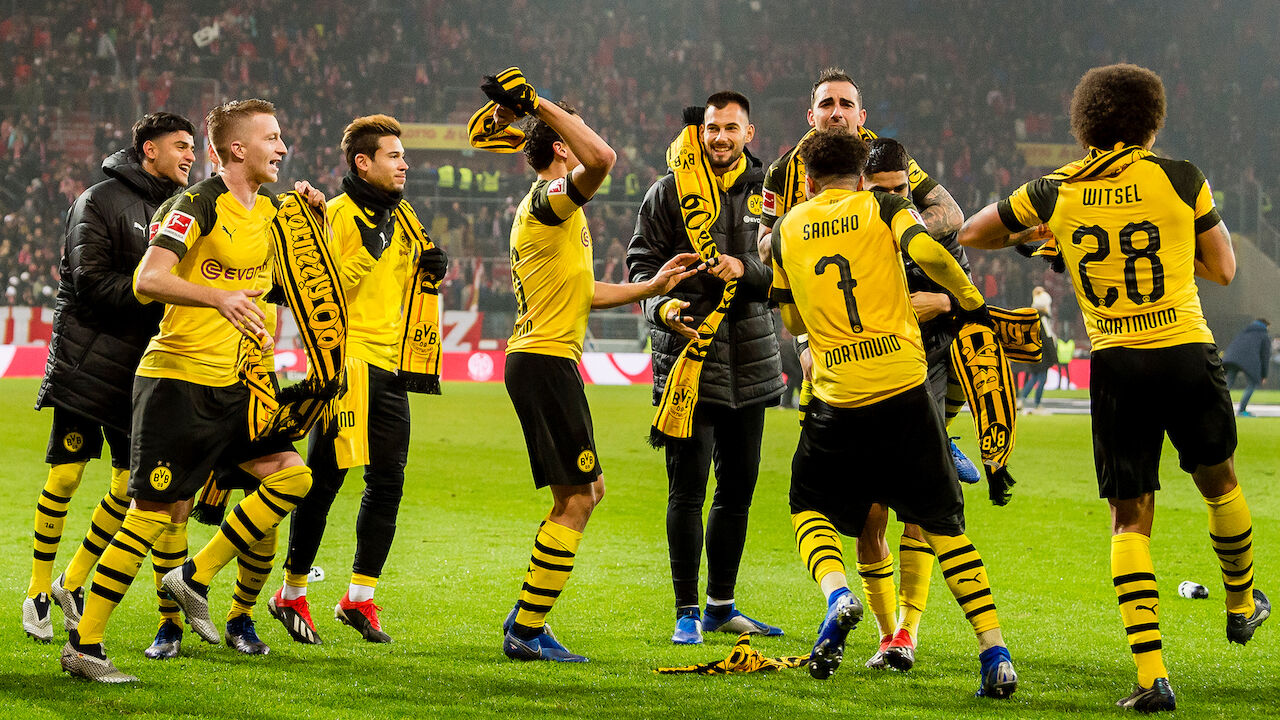Bvb Spielplan 16 17 Bvb Spielplan 16 17
