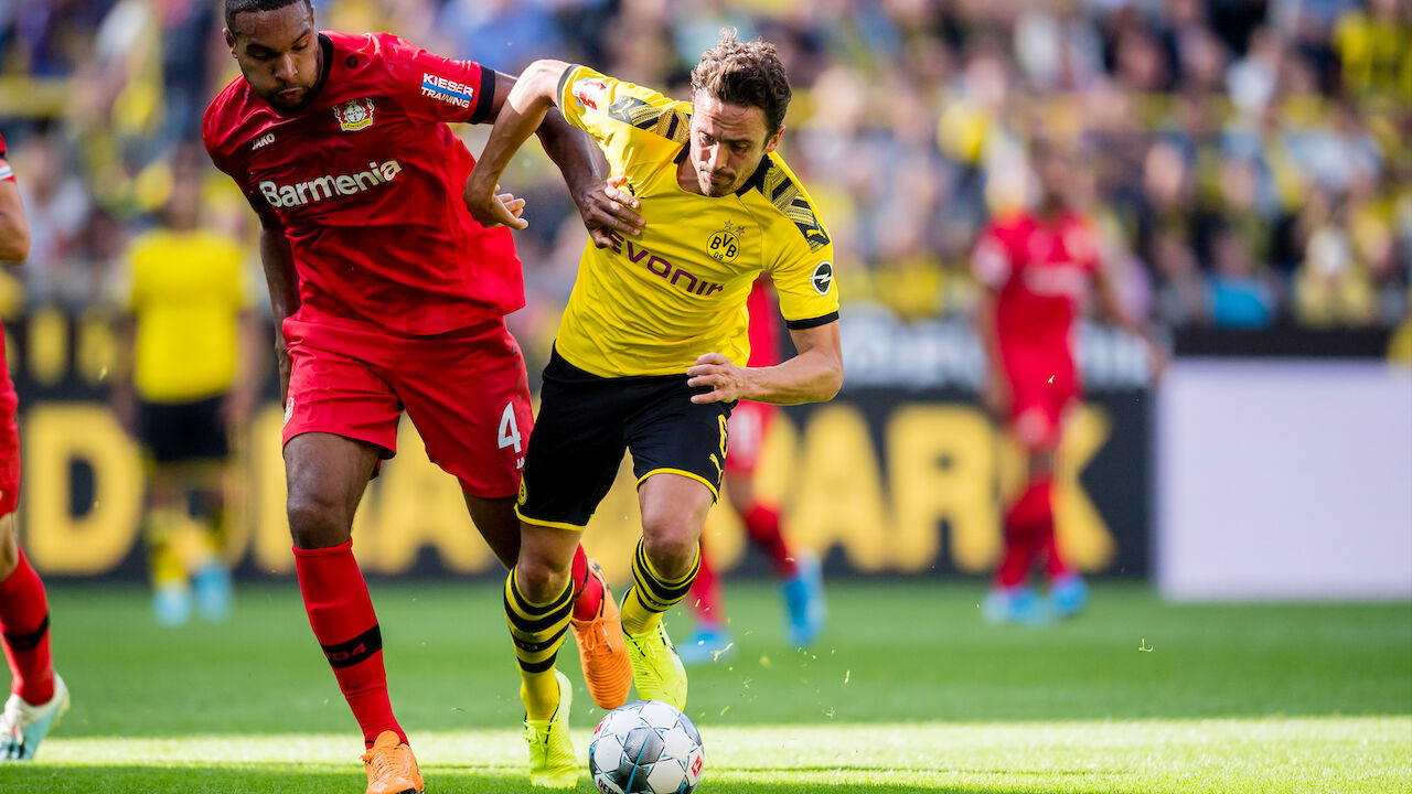 Wolfsburg Bvb Highlights Wolfsburg Bvb Highlights