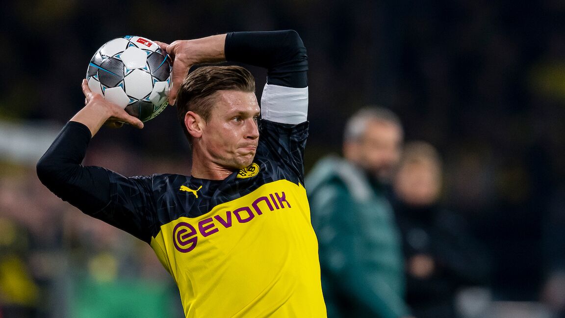 Bvb Tv Netradio Highlights Bvb Borussia Monchengladbach