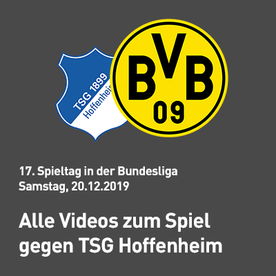 Stoger Und Die Gute Bilanz In Der Arena Bvb De