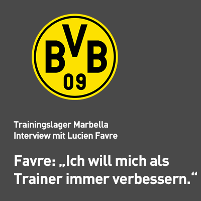 Dortmund Badge Png - Borussia Dortmund Font 2014 Borussia ...