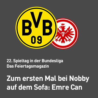 Dembele Erzielt Das Erste Bvb Tor Der Neuen Saison Bvb De
