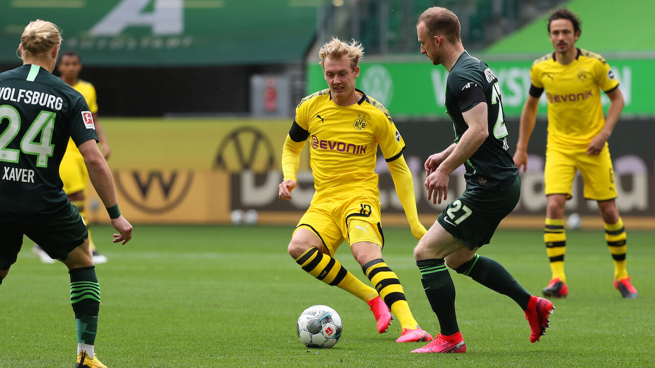 Bvb Vfl Bvb Vfl
