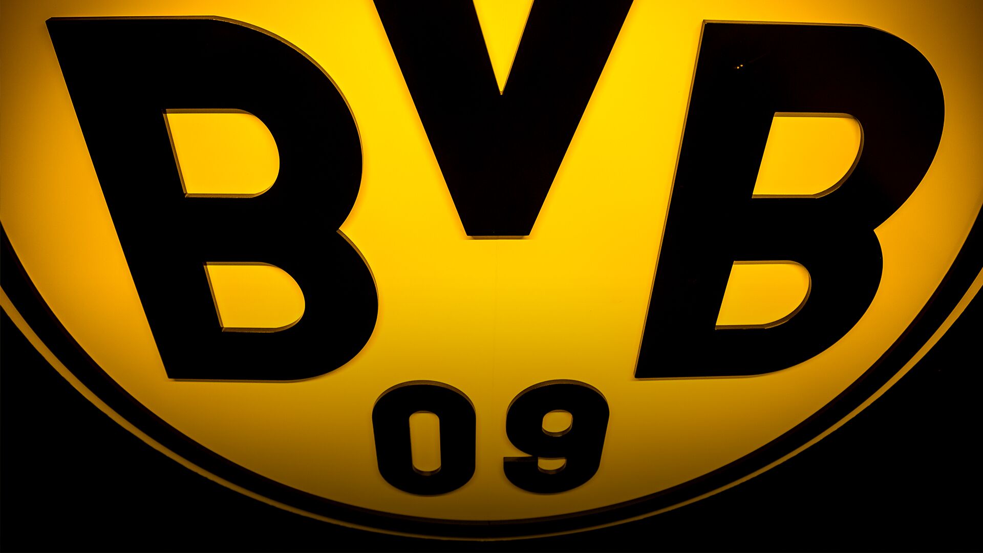 BVB-TV | Home EN