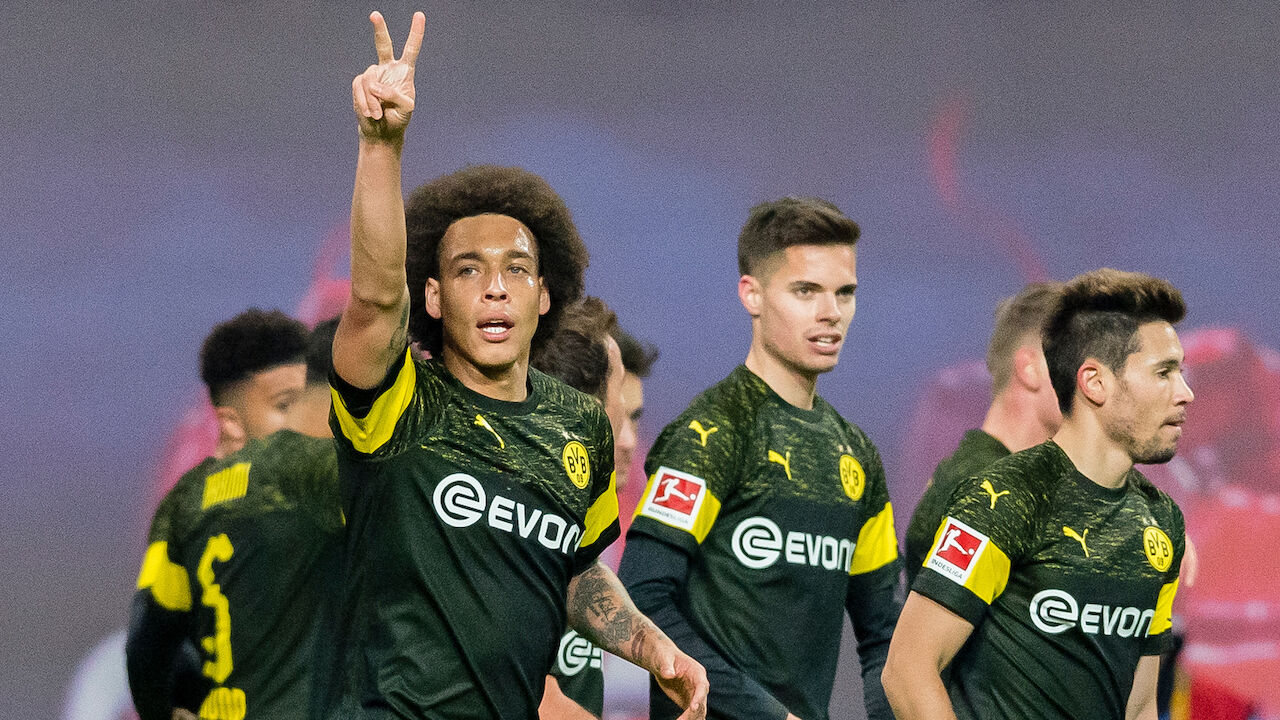 Bvb Rbl Bvb Rbl