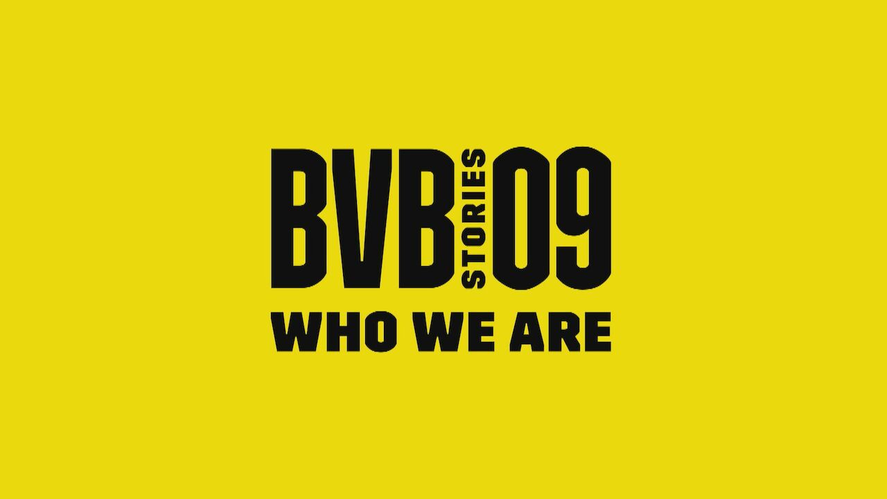 BVB-TV BVB Stories