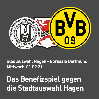 Bis 2019 Bvb Verlangert Vertrag Mit Marco Reus Bvb De