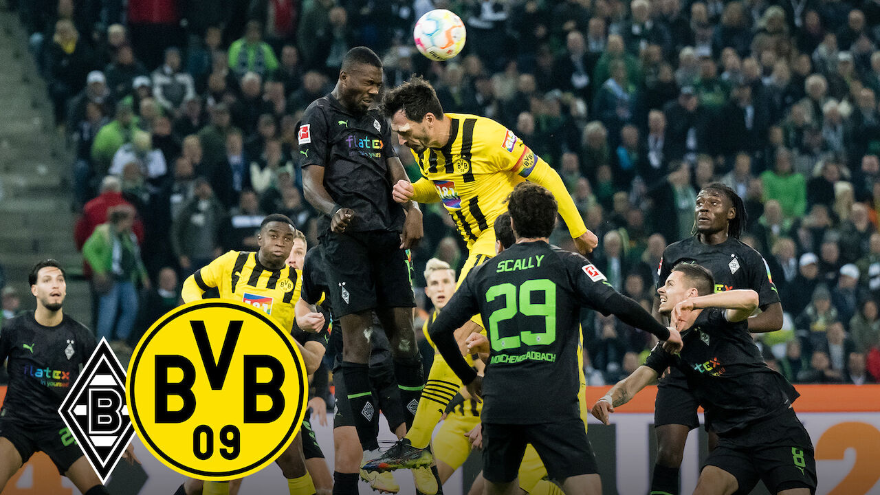 bvb-tv-15-spieltag