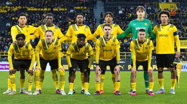 BVB-TV