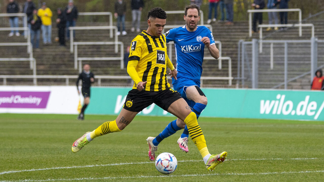 bvb-tv-bvb-u23-wichtiger-sieg-gegen-tabellenletzten