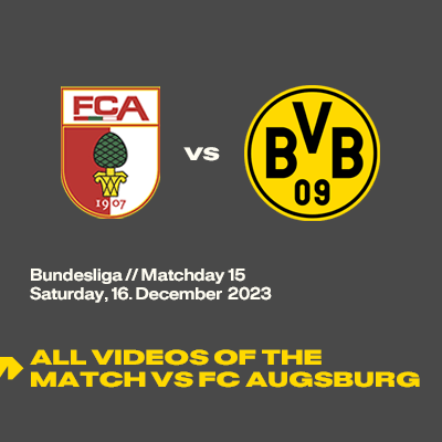 BVB-TV