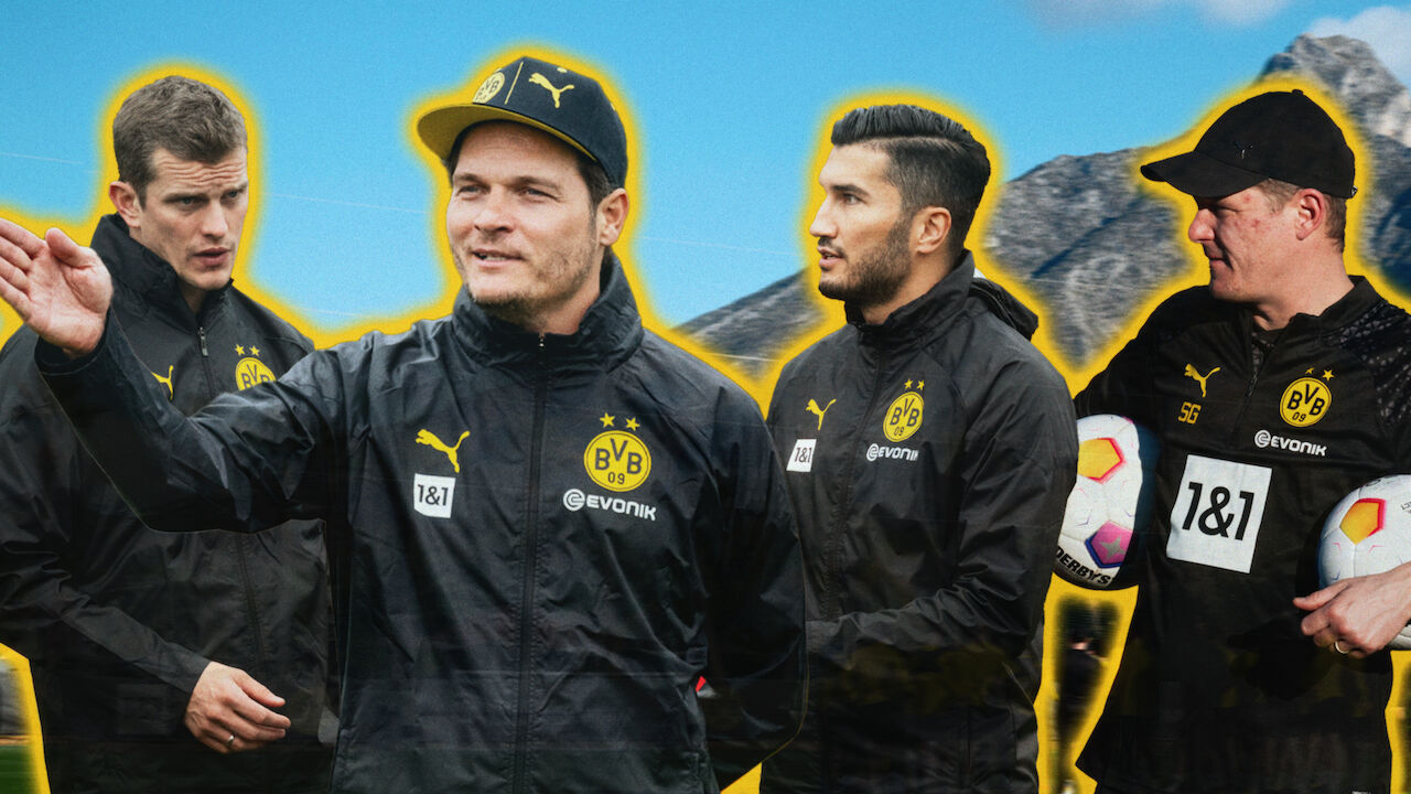 Fenerbahçe'de karar zamanı geldi: Devin Özek Ali Koç'a fikrini iletti!