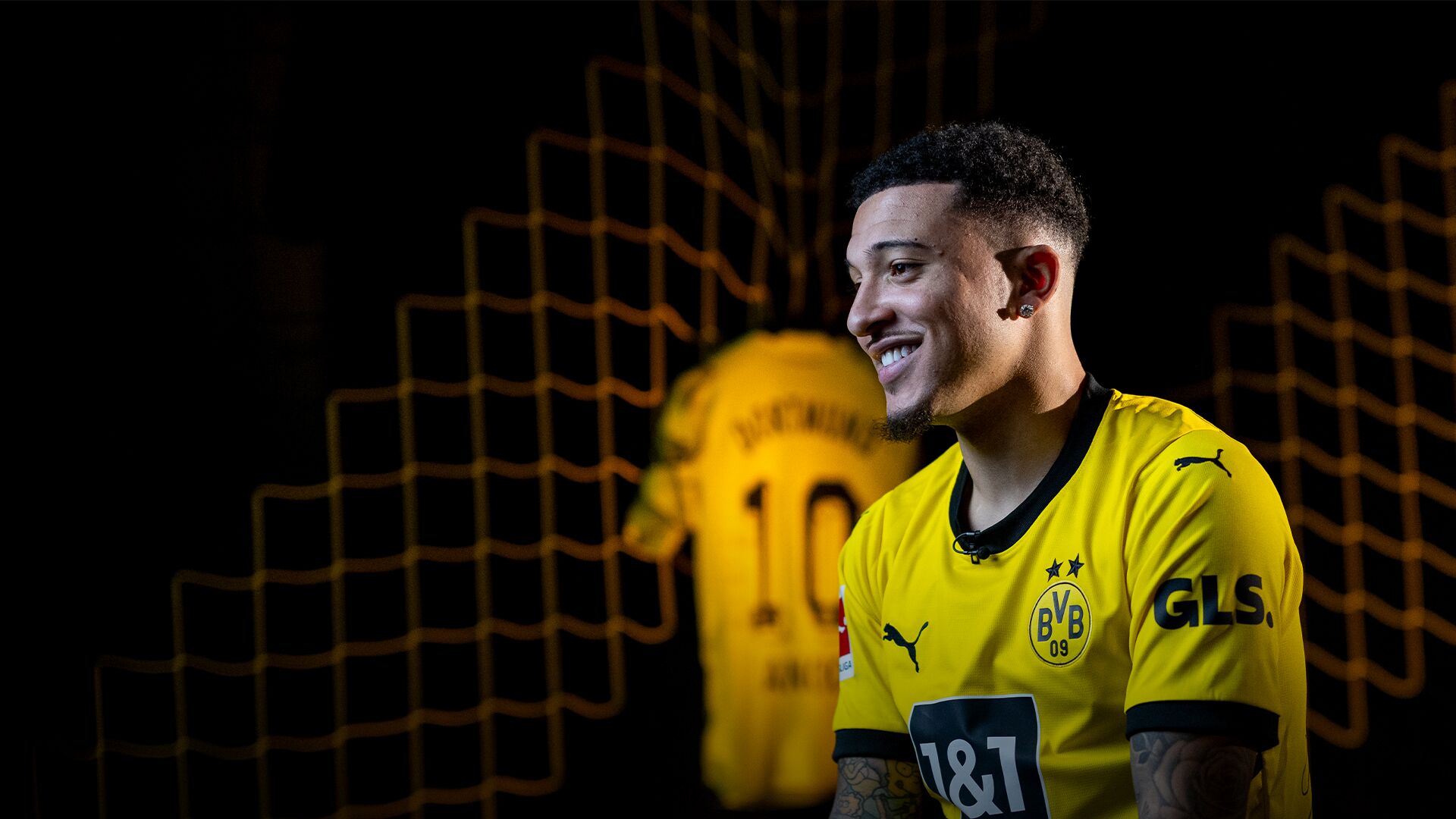 BVB-TV | Home EN