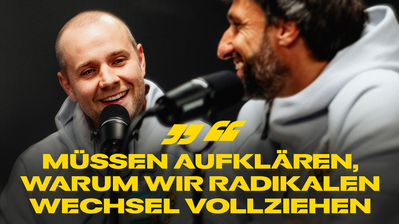 tv.bvb.de