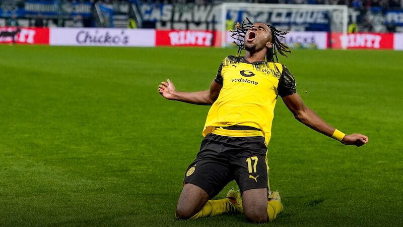 Kozdan kechirdi va silkinib ketdi