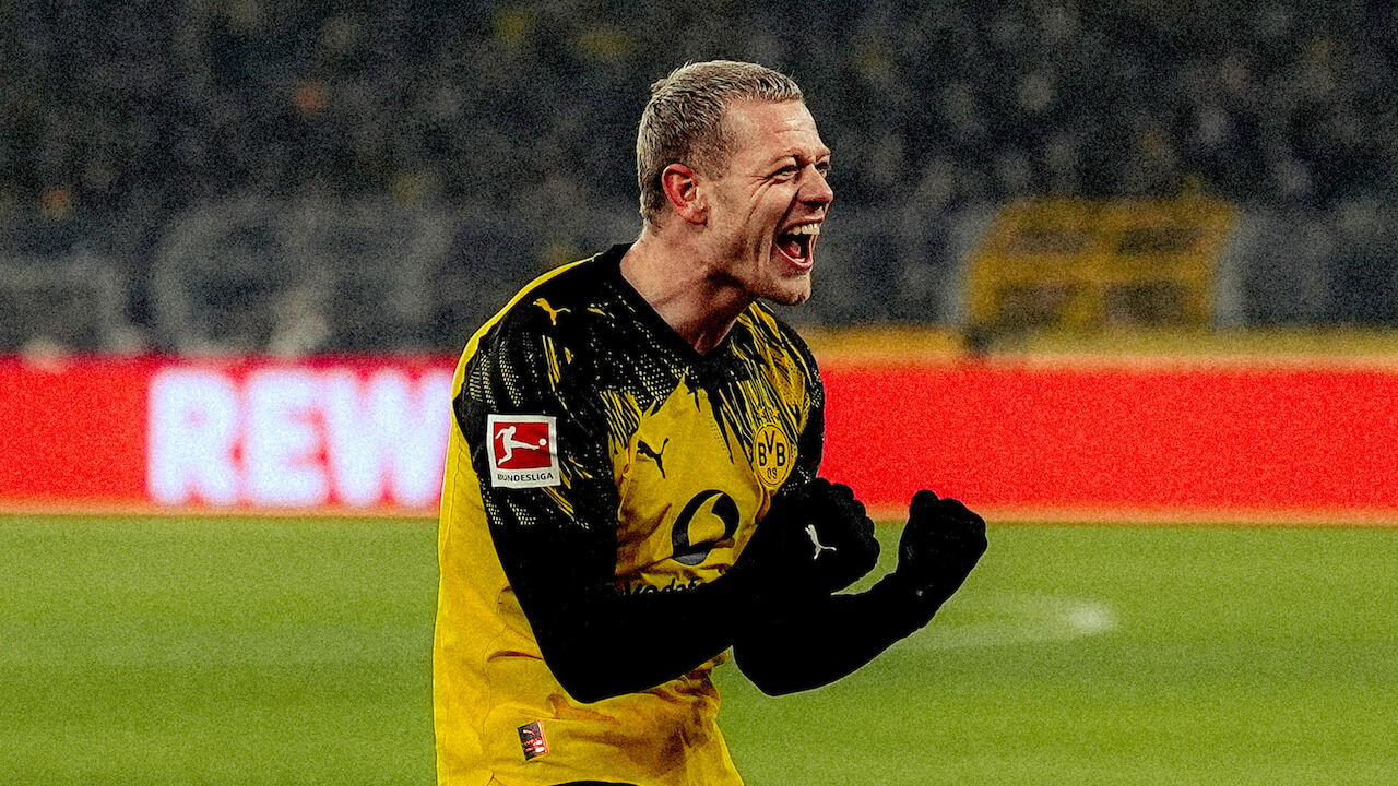 BVB-TV | BVB vs. M05 - Recap