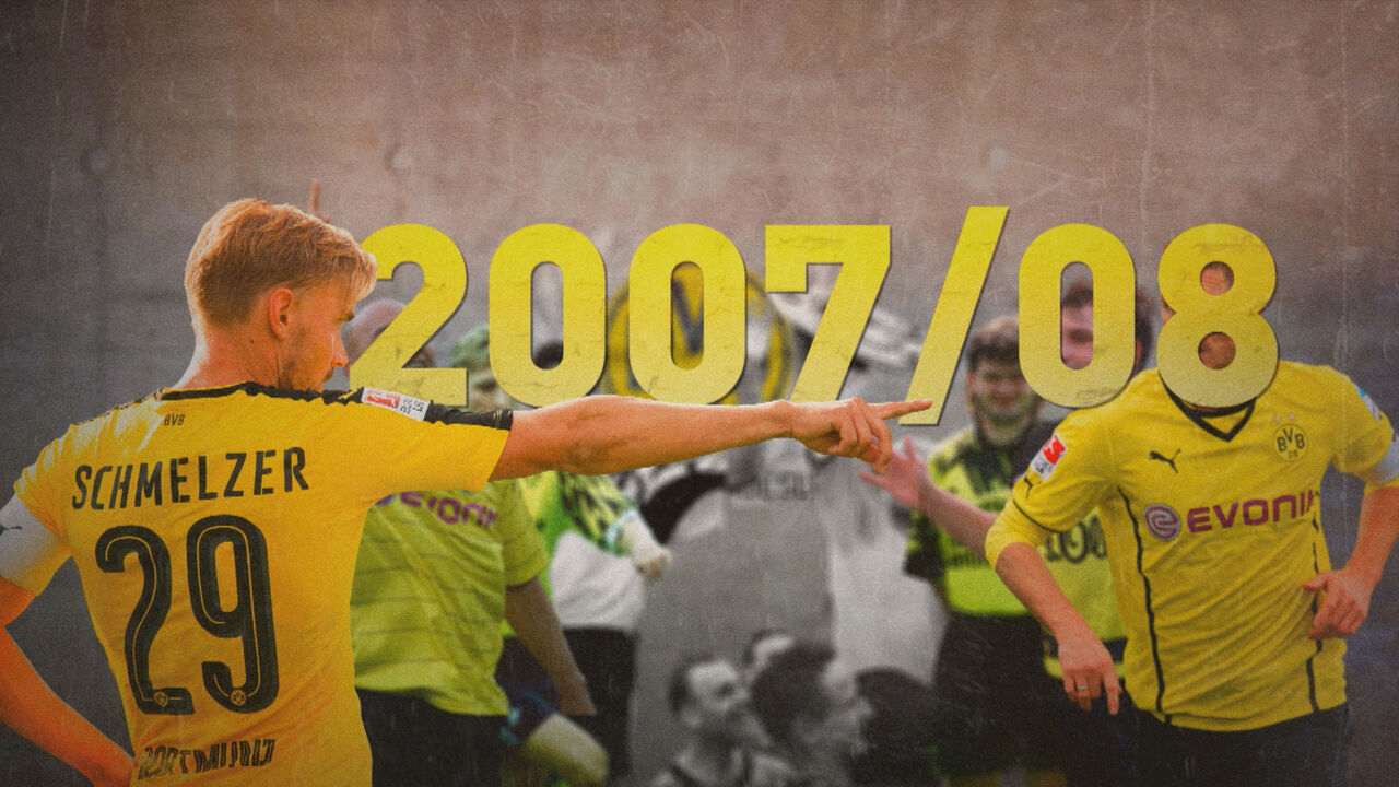 BVB NEWSTHREAD VOM 22 08 2025 visual data 8